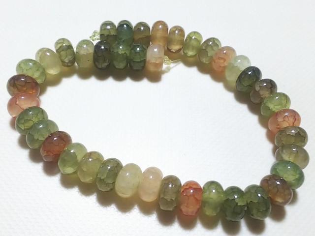 �V�R�΁���������i�O���[���O���f�j�W���������f���@���A  �� �����A�N�Z�T���[/���v�� 