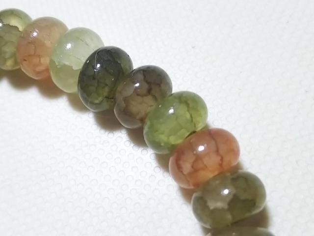 �V�R�΁���������i�O���[���O���f�j�W���������f���@���A �� �����A�N�Z�T���[/���v�� 