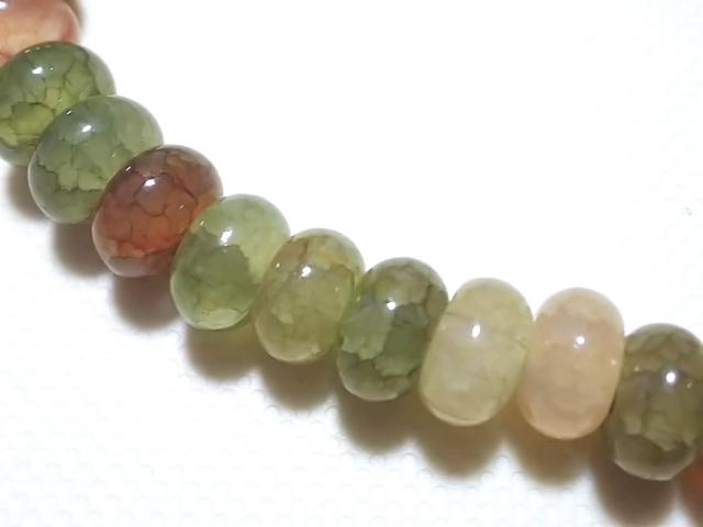 �V�R�΁���������i�O���[���O���f�j�W���������f���@���A �� �����A�N�Z�T���[/���v�� 