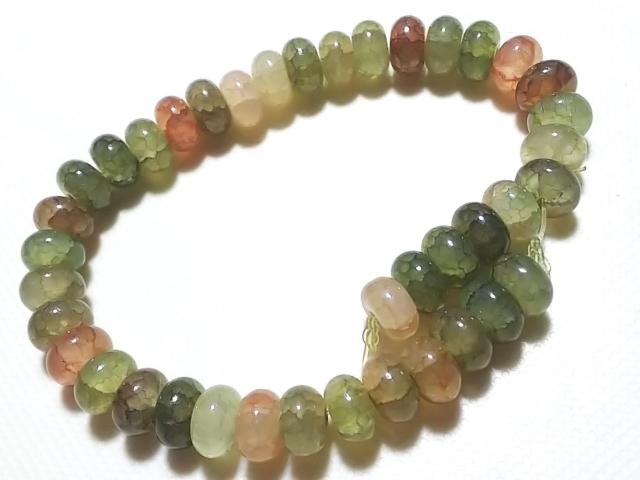 �V�R�΁���������i�O���[���O���f�j�W���������f���@���A �� �����A�N�Z�T���[/���v�� 