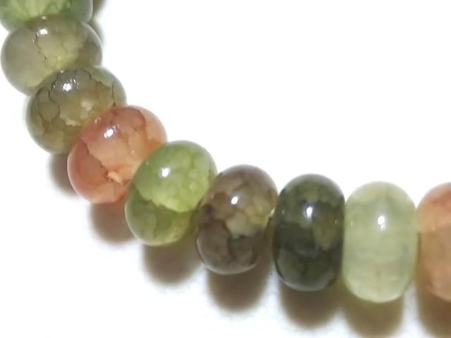 �V�R�΁���������i�O���[���O���f�j�W���������f���@���A �� �����A�N�Z�T���[/���v�� 