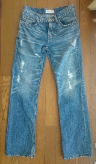 ���{���Y&�s�[�X���_���[�W*�f�j����(28)�����Á�  �� �j���t�@�b�V������ 