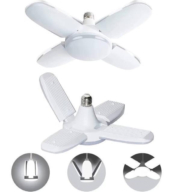 新品未使用★送込★LED 5灯式 6000LM 吊下げ 折畳み式 角度調節可能 < 家電/AV 新品未使用★送込★LED 5灯式 6000LM 吊下げ 折畳み式 角度調節可能 < 家電/AVの