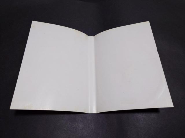 PS2 ベースボールライブ2005 / 野球 < ゲーム本体/ソフト PS2 ベースボールライブ2005 / 野球 < ゲーム本体/ソフトの