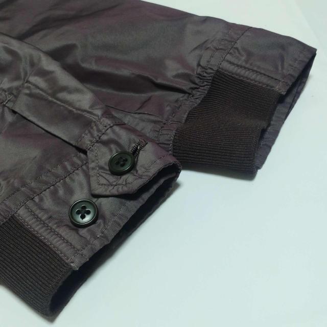 PLAYBOY COLLECTION L�T�C�Y ����f�� �W�b�v�A�b�v�u���]�� �_�[�N�u���E�� �����Y �� �j���t�@�b�V������ 