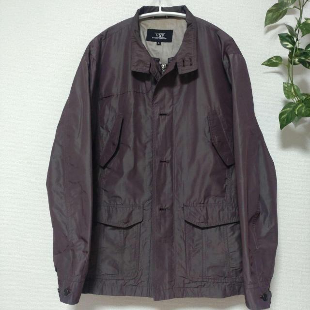 PLAYBOY COLLECTION L�T�C�Y ����f�� �W�b�v�A�b�v�u���]�� �_�[�N�u���E�� �����Y �� �j���t�@�b�V������ 