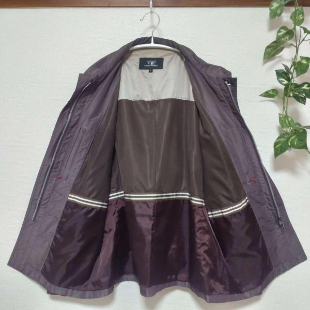 PLAYBOY COLLECTION L�T�C�Y ����f�� �W�b�v�A�b�v�u���]�� �_�[�N�u���E�� �����Y �� �j���t�@�b�V������ 