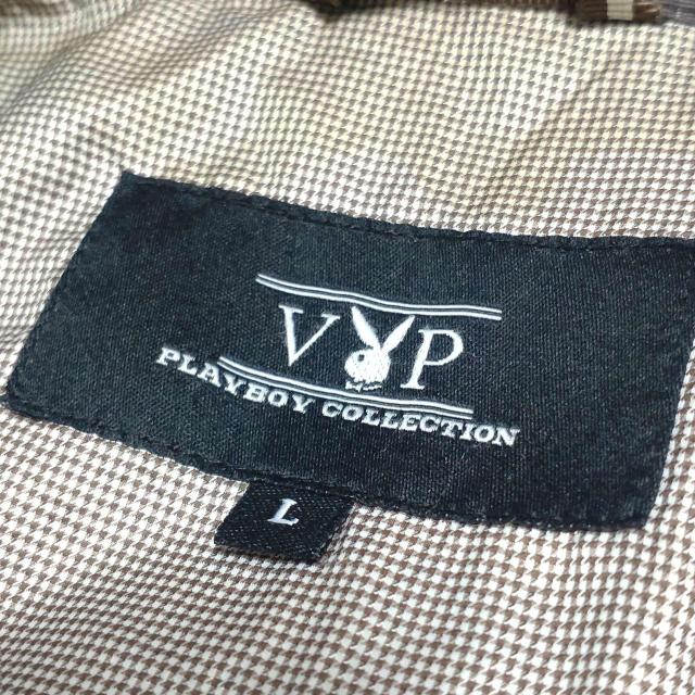 PLAYBOY COLLECTION L�T�C�Y ����f�� �W�b�v�A�b�v�u���]�� �_�[�N�u���E�� �����Y �� �j���t�@�b�V������ 