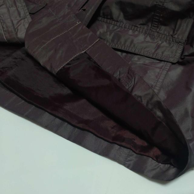 PLAYBOY COLLECTION L�T�C�Y ����f�� �W�b�v�A�b�v�u���]�� �_�[�N�u���E�� �����Y �� �j���t�@�b�V������ 
