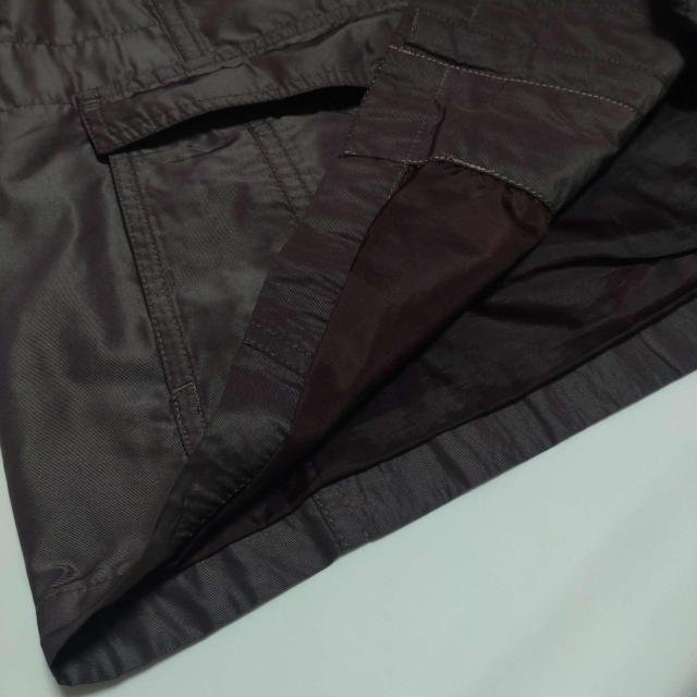 PLAYBOY COLLECTION L�T�C�Y ����f�� �W�b�v�A�b�v�u���]�� �_�[�N�u���E�� �����Y �� �j���t�@�b�V������ 