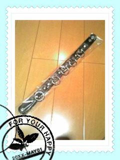 新品◆シドリングチョーカー&リストバンドセット◆ < 女性アクセサリー/時計 新品◆シドリングチョーカー&リストバンドセット◆ < 女性アクセサリー/時計の