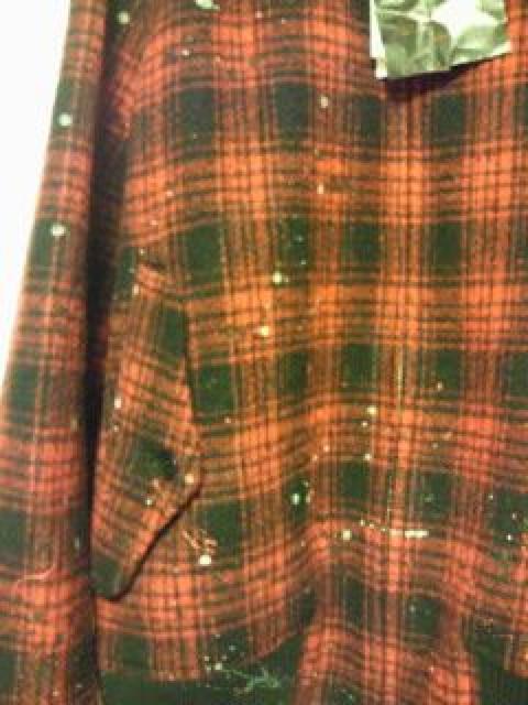 (TOKYO-HIPSTERS-CLUB)yLH`FbNu]  jt@bV 