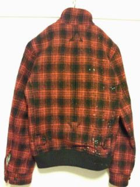 (TOKYO-HIPSTERS-CLUB)yLH`FbNu]  jt@bV 