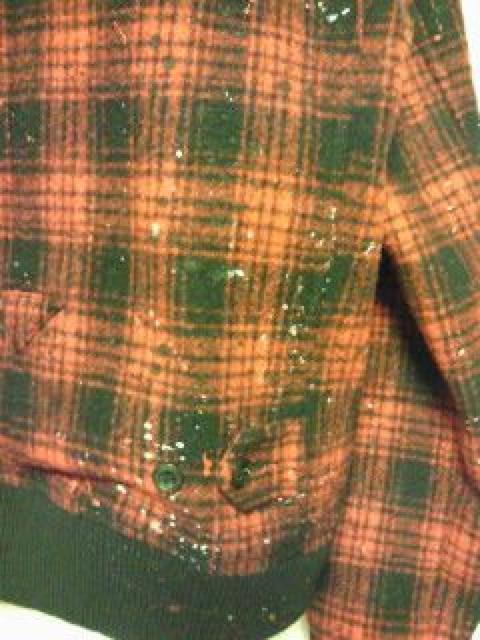 (TOKYO-HIPSTERS-CLUB)yLH`FbNu]  jt@bV 