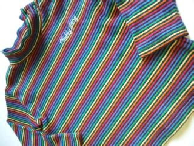 `r-MOC{-J-{-_-DJbg\-USED   uh 