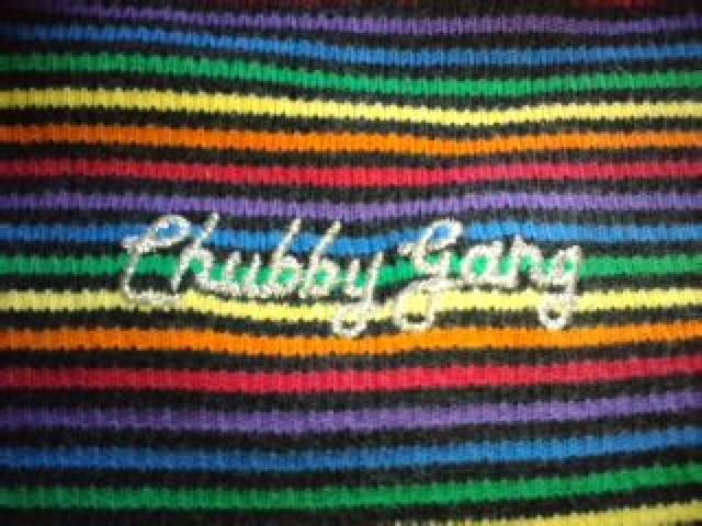 `r-MOC{-J-{-_-DJbg\-USED  uh 