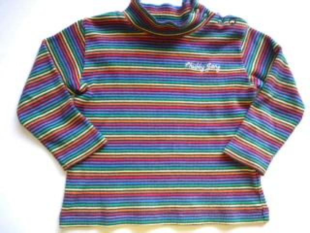 `r-MOC{-J-{-_-DJbg\-USED  uh 