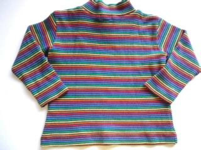 `r-MOC{-J-{-_-DJbg\-USED  uh 