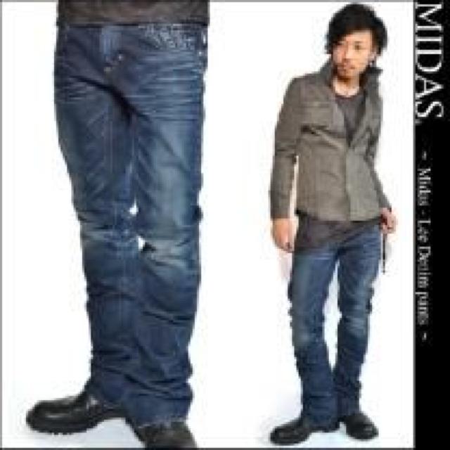 yMIDAS~LEEz~_X~[R{􂨌Z.bN.zXgn hJu[cJbgfj   uh 