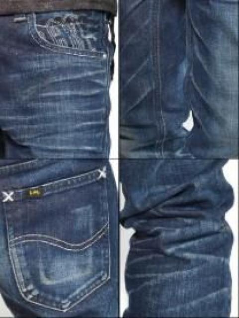 yMIDAS~LEEz~_X~[R{􂨌Z.bN.zXgn hJu[cJbgfj  uh 