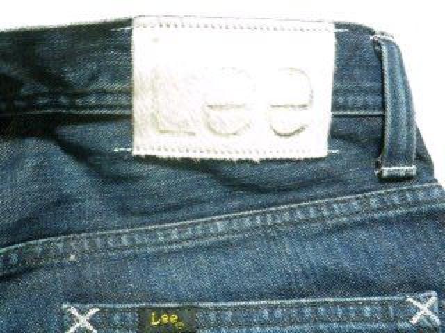 yMIDAS~LEEz~_X~[R{􂨌Z.bN.zXgn hJu[cJbgfj  uh 