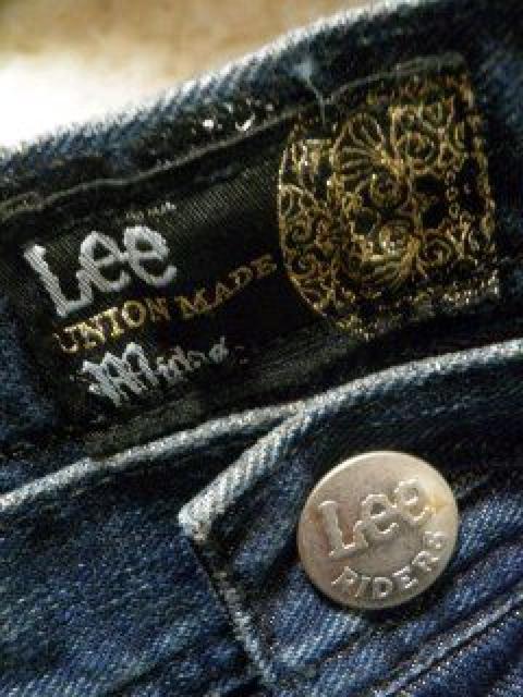 yMIDAS~LEEz~_X~[R{􂨌Z.bN.zXgn hJu[cJbgfj  uh 