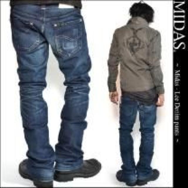 yMIDAS~LEEz~_X~[R{􂨌Z.bN.zXgn hJu[cJbgfj  uh 