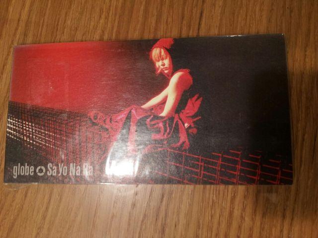 globesayonaraCDVOi!O[u*TiN   ^gObY 