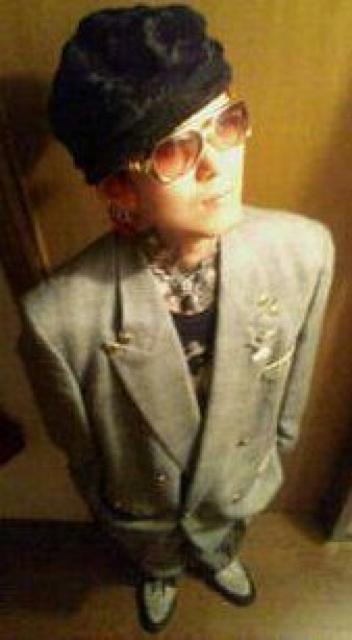 gCu[NXMK`FbN_uX[cIbN[Jr[XJpNebY   jt@bV 