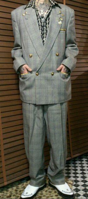 gCu[NXMK`FbN_uX[cIbN[Jr[XJpNebY  jt@bV 