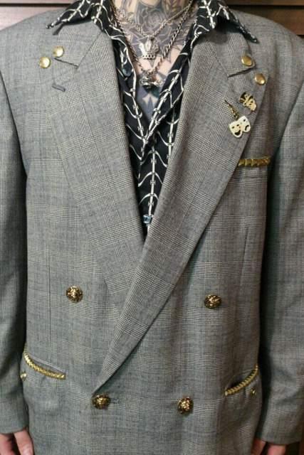 gCu[NXMK`FbN_uX[cIbN[Jr[XJpNebY  jt@bV 