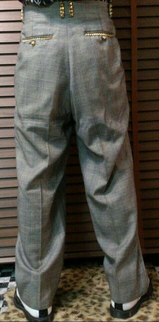 gCu[NXMK`FbN_uX[cIbN[Jr[XJpNebY  jt@bV 