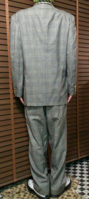 gCu[NXMK`FbN_uX[cIbN[Jr[XJpNebY  jt@bV 