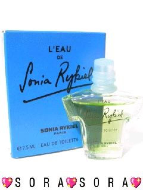 y\jALG/SONIA RYKIELz[h   uh 