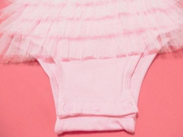 [Y{p[Xxr[v[gL~mudpiesN  LbY/xr[ 