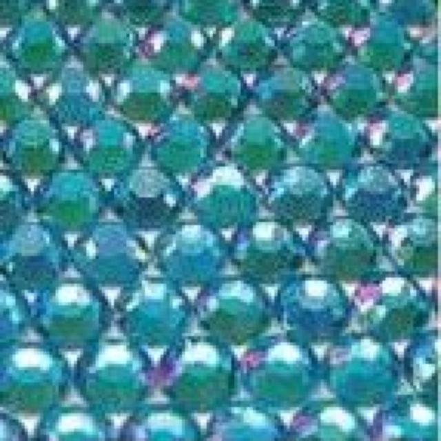 ●4mm● デコ用ストーン 2000粒 ライトブルー ライン ハンドメイド ネイル キラキラ ビジュー パーツ DIY 工作 水色 < 香水/コスメ/ネイル  ●4mm● デコ用ストーン 2000粒 ライトブルー ライン ハンドメイド ネイル キラキラ ビジュー パーツ DIY 工作 水色  < 香水/コスメ/ネイルの