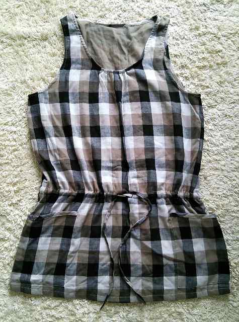 Rbg100%`FbNi`Js[XlVi   t@bV 