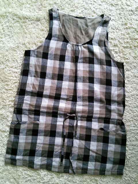 Rbg100%`FbNi`Js[XlVi  t@bV 