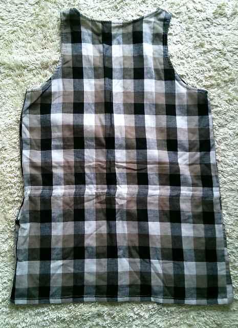 Rbg100%`FbNi`Js[XlVi  t@bV 