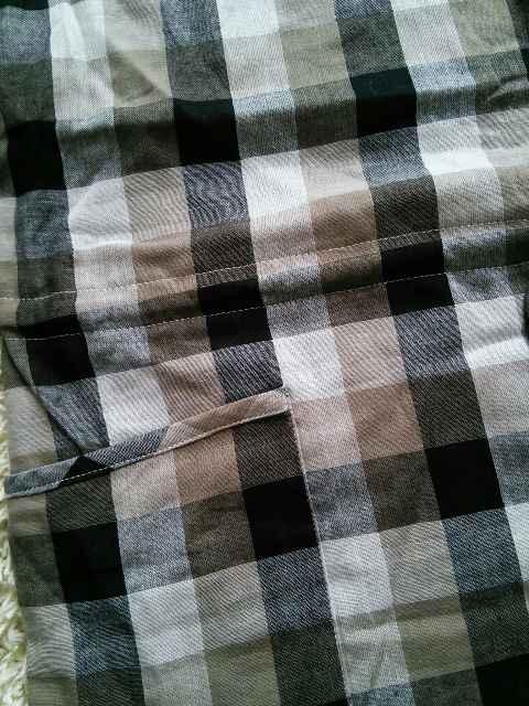 Rbg100%`FbNi`Js[XlVi  t@bV 