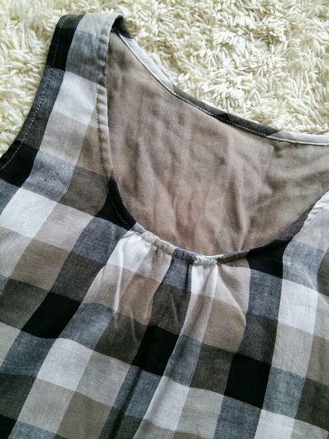 Rbg100%`FbNi`Js[XlVi  t@bV 