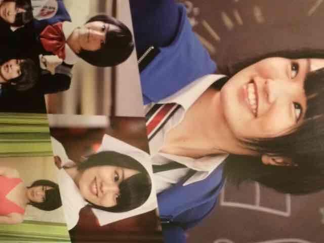 激安!激レア!☆NMB48/お笑い青春ガールズ☆初回盤DVD2枚+生写真 < タレントグッズ 激安!激レア!☆NMB48/お笑い青春ガールズ☆初回盤DVD2枚+生写真 < タレントグッズの