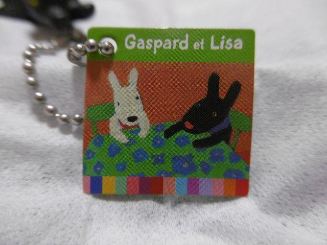 TƃKXp[@{[`F[}XRbg  Aj/R~bN/LN^[ 