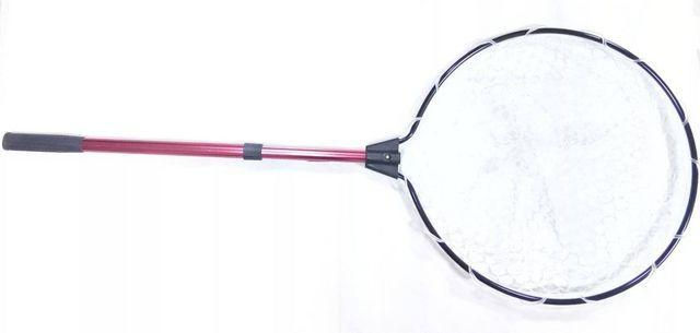 新品  ラバーランディングネット  網 ラバーネット 151cm < レジャー/スポーツ  新品  ラバーランディングネット  網 ラバーネット 151cm < レジャー/スポーツの