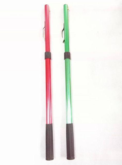 新品  ラバーランディングネット  網 ラバーネット 151cm < レジャー/スポーツ  新品  ラバーランディングネット  網 ラバーネット 151cm < レジャー/スポーツの