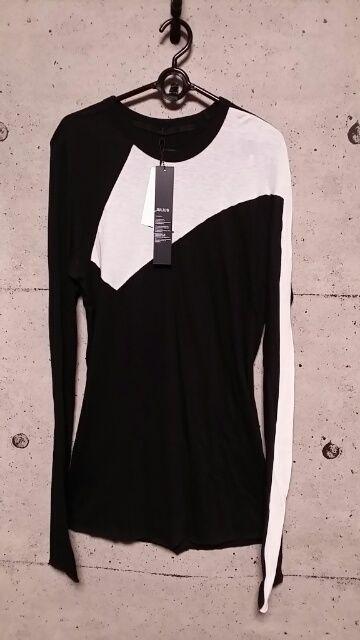 JULIUSEX WIgbNJbg\[ 2  uh 