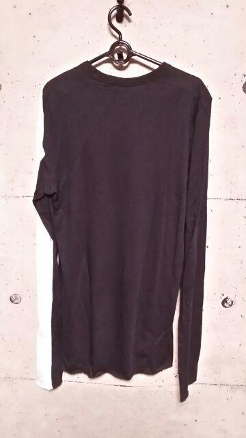 JULIUSEX WIgbNJbg\[ 2  uh 