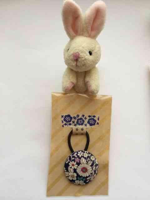 nhCh wAS  ݃{^ lCr[  ̎q  t@bV 