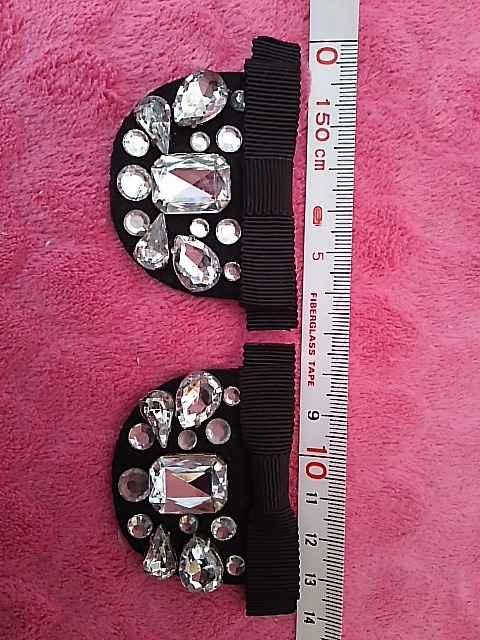 C̃ANZT[({ErW[)   t@bV 