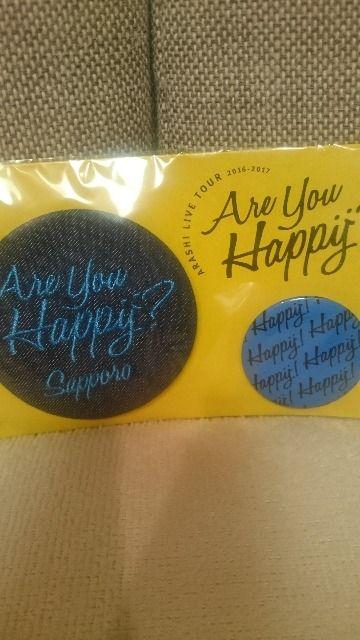 J  CucA[2016`2017 Dy fjʃobW tI  ^gObY 